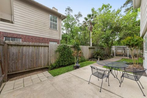 Photo of 3514 Appalachian Trail, Houston, TX 77345 (MLS # 63214277)