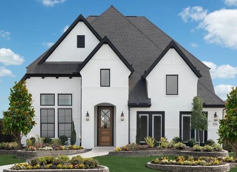 Photo of 18714 Citrange Bend Way, Manvel, TX 77578 (MLS # 95334626)