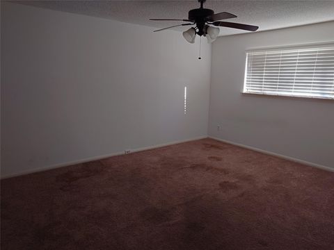 Tiny photo for 10546 Hammerly Boulevard #323, Houston, TX 77043 (MLS # 83168672)