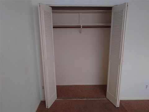 Tiny photo for 10546 Hammerly Boulevard #323, Houston, TX 77043 (MLS # 83168672)