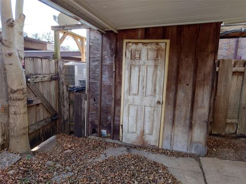 Tiny photo for 10546 Hammerly Boulevard #323, Houston, TX 77043 (MLS # 83168672)