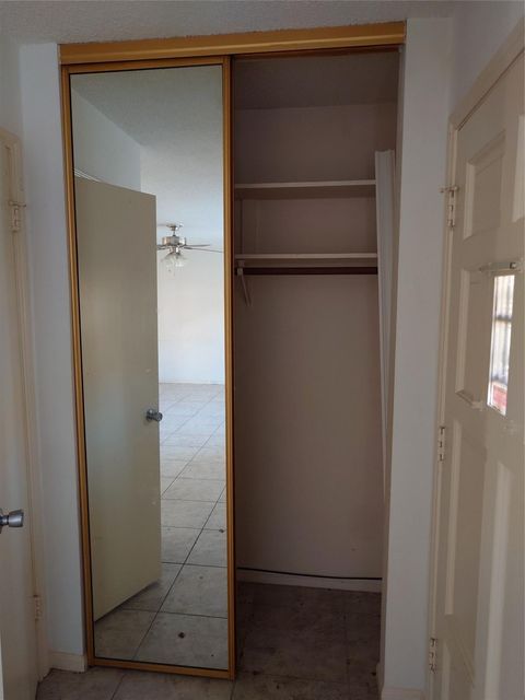 Tiny photo for 10546 Hammerly Boulevard #323, Houston, TX 77043 (MLS # 83168672)