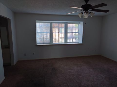 Tiny photo for 10546 Hammerly Boulevard #323, Houston, TX 77043 (MLS # 83168672)