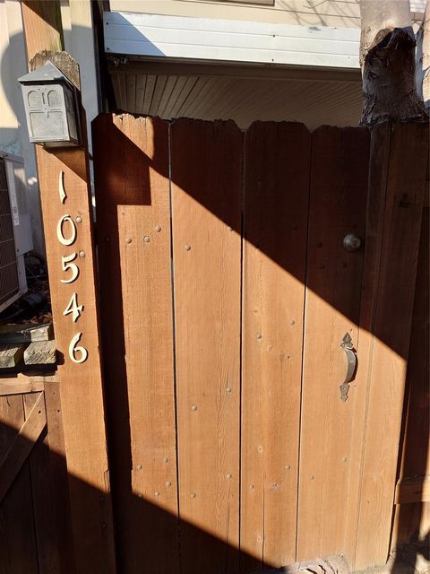 Tiny photo for 10546 Hammerly Boulevard #323, Houston, TX 77043 (MLS # 83168672)