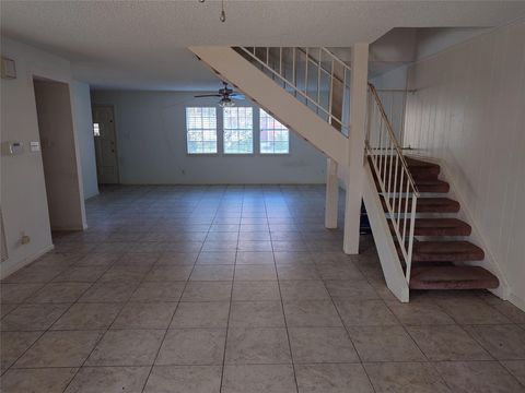 Tiny photo for 10546 Hammerly Boulevard #323, Houston, TX 77043 (MLS # 83168672)
