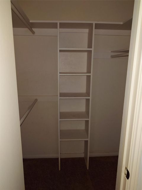 Tiny photo for 10546 Hammerly Boulevard #323, Houston, TX 77043 (MLS # 83168672)