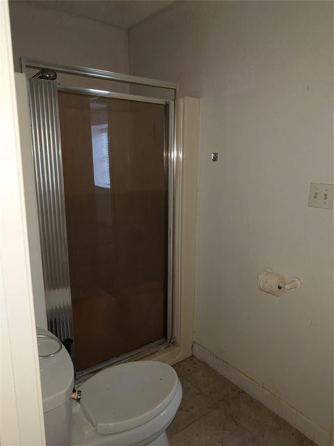 Tiny photo for 10546 Hammerly Boulevard #323, Houston, TX 77043 (MLS # 83168672)