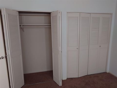 Tiny photo for 10546 Hammerly Boulevard #323, Houston, TX 77043 (MLS # 83168672)