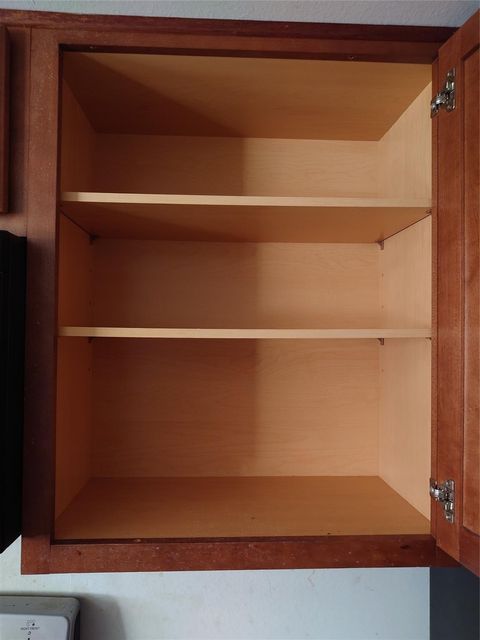 Tiny photo for 10546 Hammerly Boulevard #323, Houston, TX 77043 (MLS # 83168672)