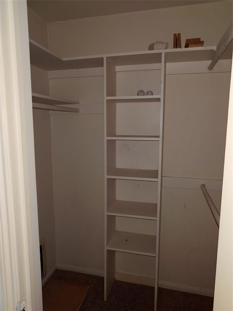 Tiny photo for 10546 Hammerly Boulevard #323, Houston, TX 77043 (MLS # 83168672)