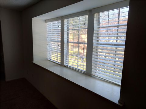 Tiny photo for 10546 Hammerly Boulevard #323, Houston, TX 77043 (MLS # 83168672)