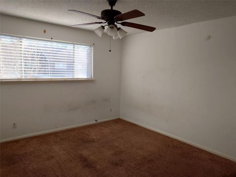 Tiny photo for 10546 Hammerly Boulevard #323, Houston, TX 77043 (MLS # 83168672)