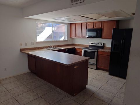 Tiny photo for 10546 Hammerly Boulevard #323, Houston, TX 77043 (MLS # 83168672)