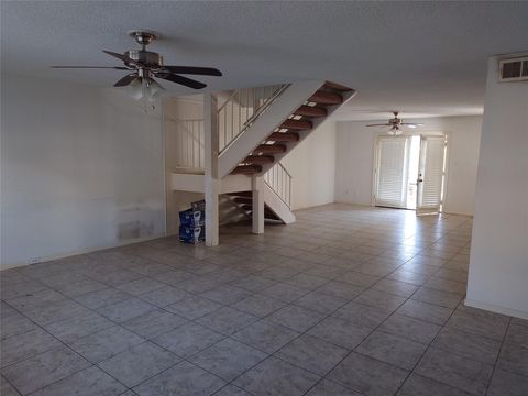 Tiny photo for 10546 Hammerly Boulevard #323, Houston, TX 77043 (MLS # 83168672)