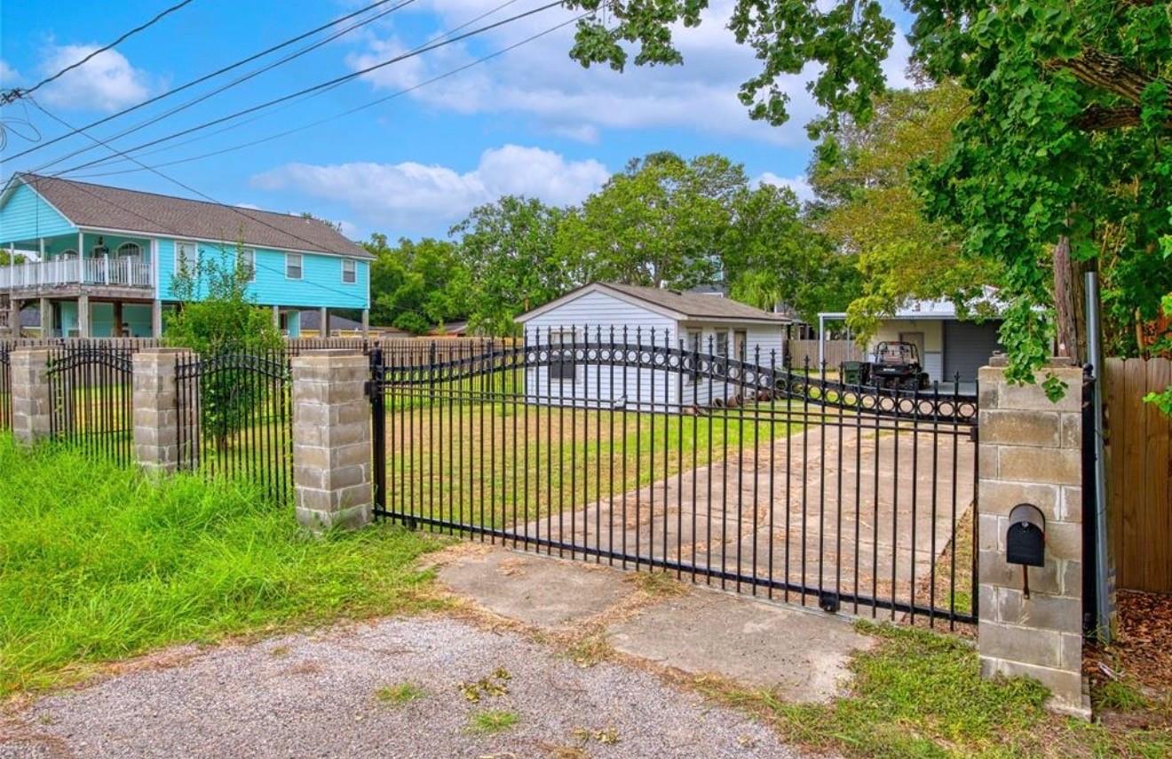 118 4th Street