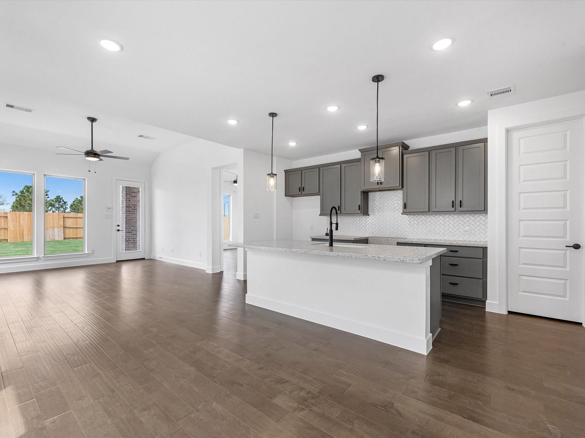 7307 Winding Aster Way