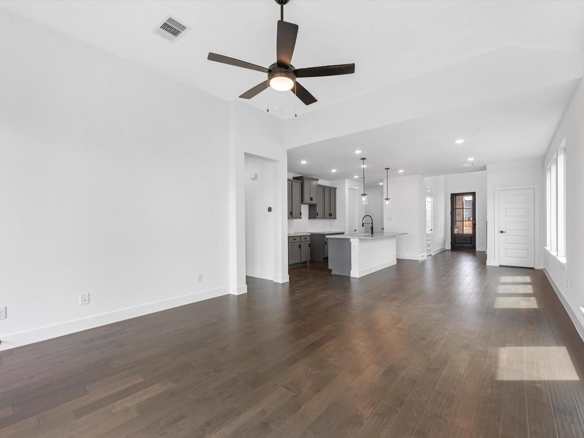 7307 Winding Aster Way