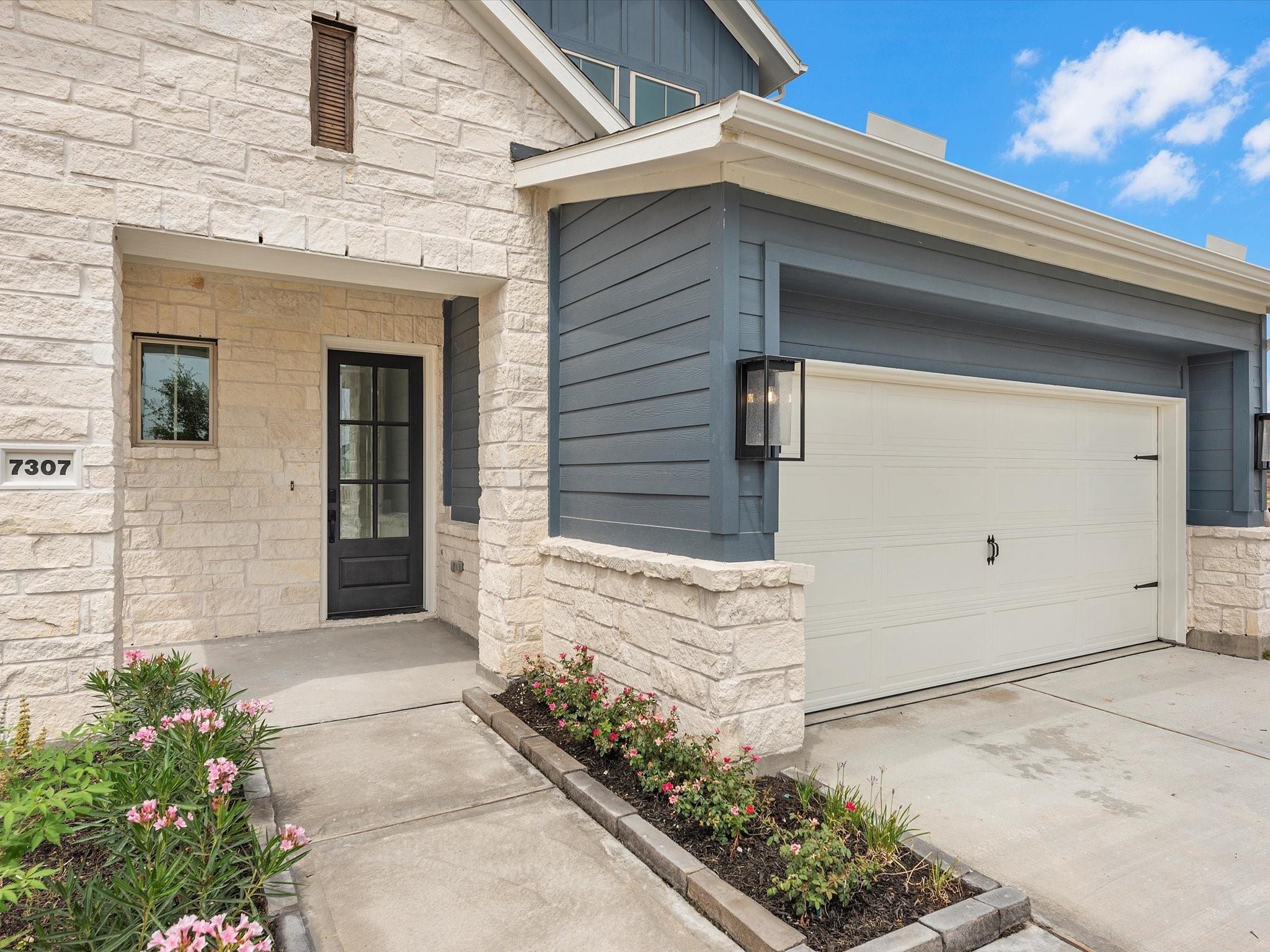 7307 Winding Aster Way