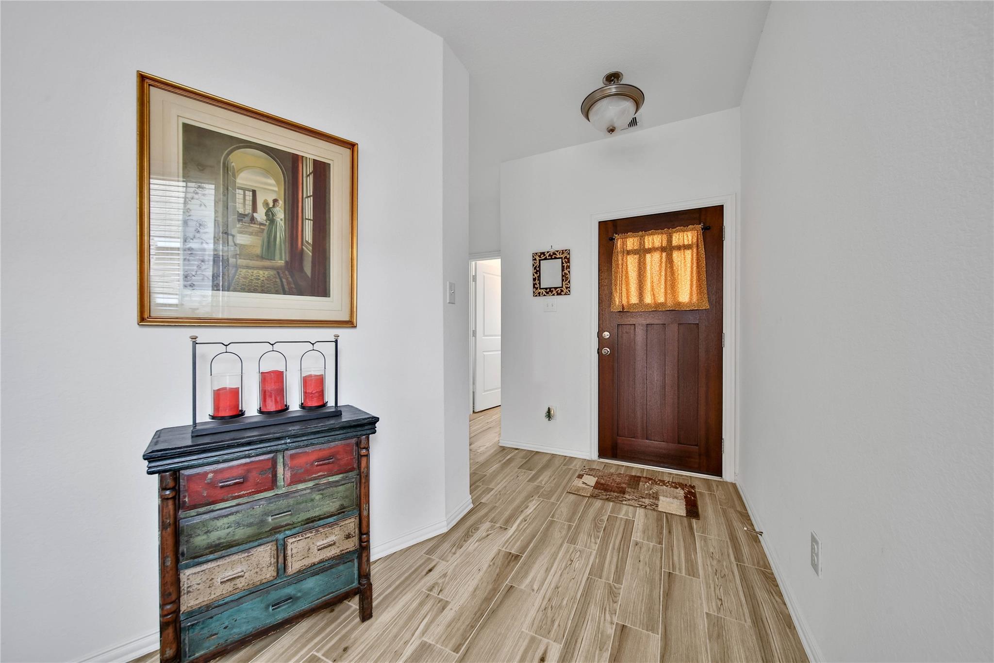 3118 Dunsmore Manor Court