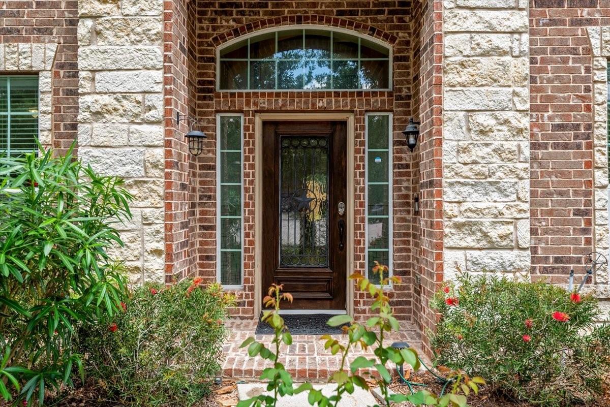 8105 Tranquil Lake Way