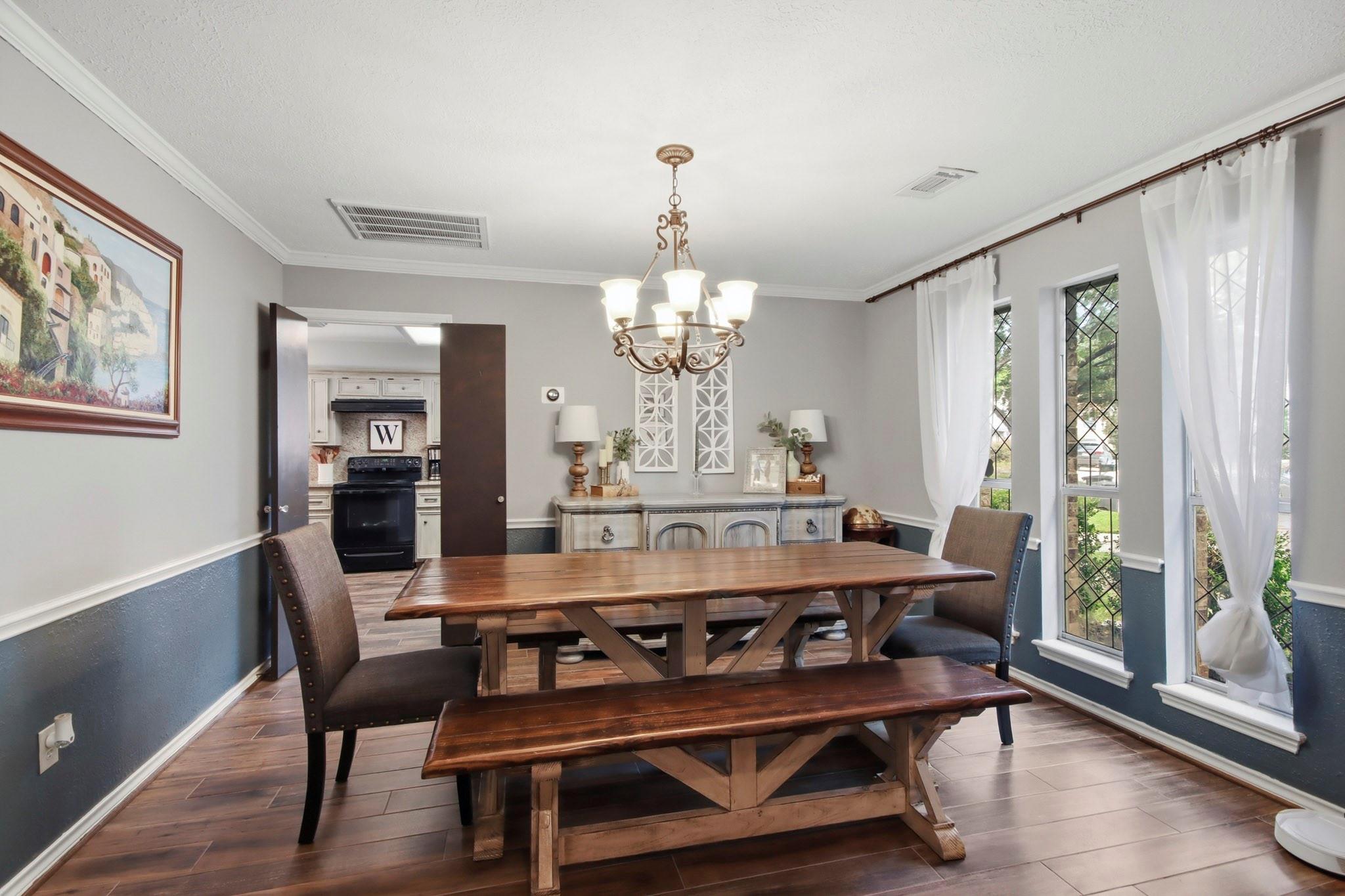 19503 Evening Shades Court