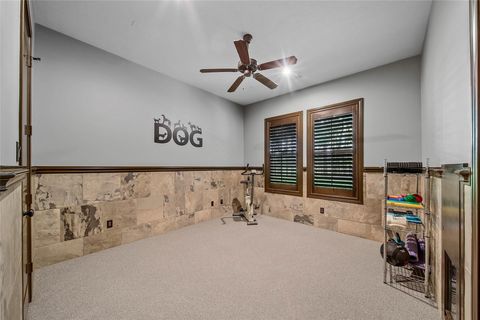 Tiny photo for 852 Eagle Pointe, Montgomery, TX 77316 (MLS # 35524093)