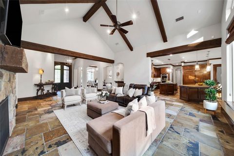 Tiny photo for 852 Eagle Pointe, Montgomery, TX 77316 (MLS # 35524093)