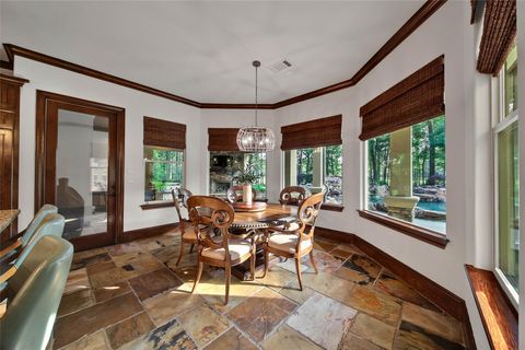 Tiny photo for 852 Eagle Pointe, Montgomery, TX 77316 (MLS # 35524093)