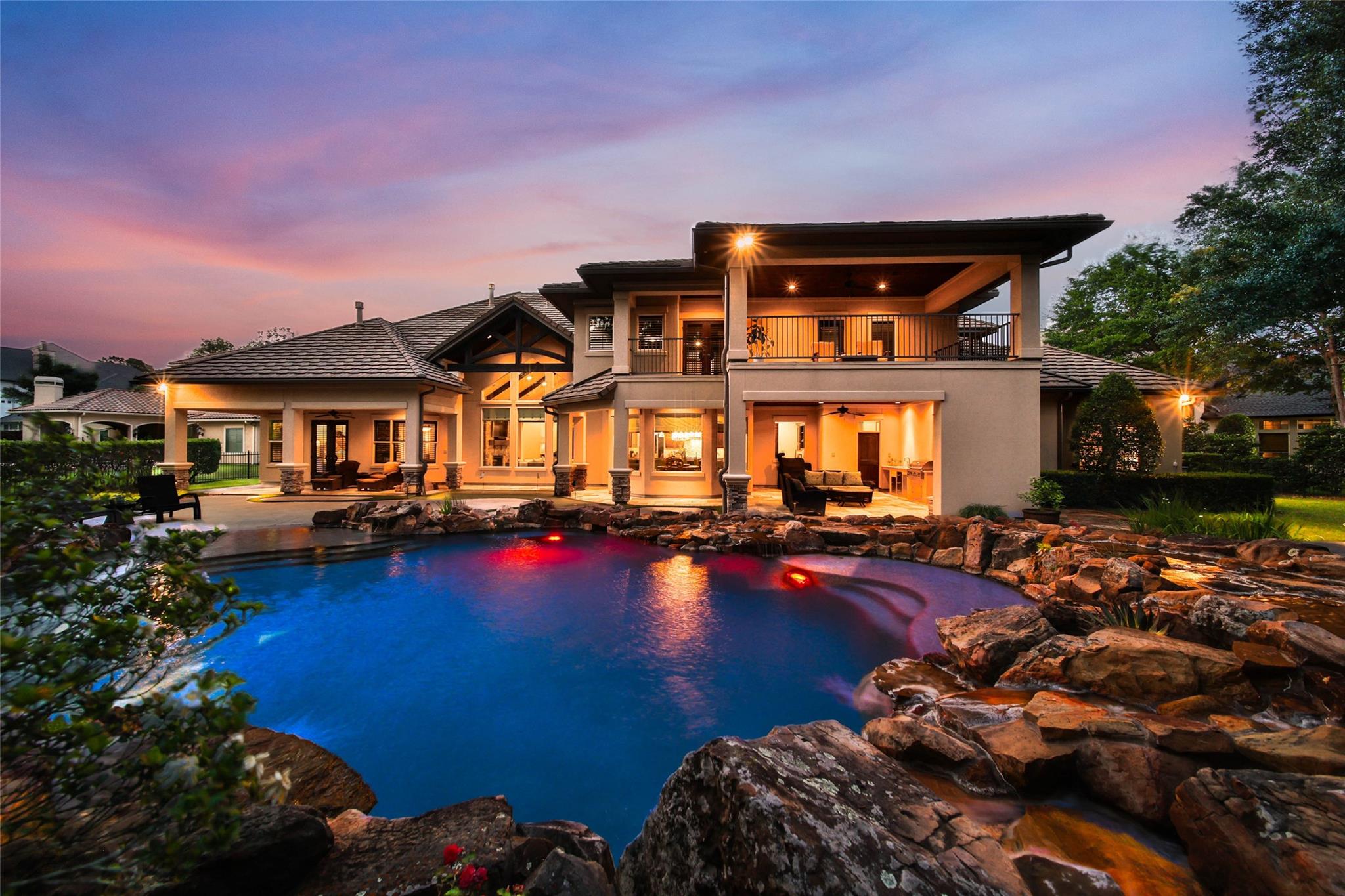 852 Eagle Pointe