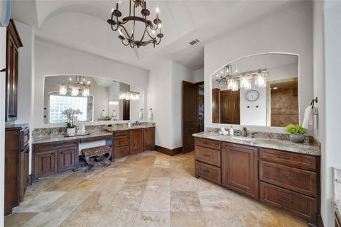 Tiny photo for 852 Eagle Pointe, Montgomery, TX 77316 (MLS # 35524093)