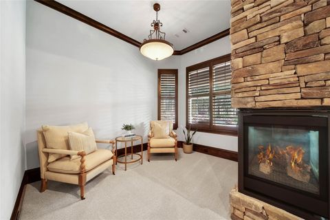 Tiny photo for 852 Eagle Pointe, Montgomery, TX 77316 (MLS # 35524093)