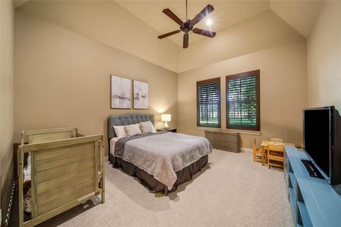 Tiny photo for 852 Eagle Pointe, Montgomery, TX 77316 (MLS # 35524093)