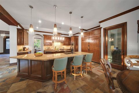 Tiny photo for 852 Eagle Pointe, Montgomery, TX 77316 (MLS # 35524093)