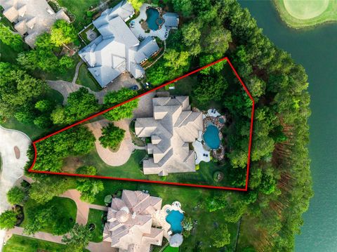 Tiny photo for 852 Eagle Pointe, Montgomery, TX 77316 (MLS # 35524093)
