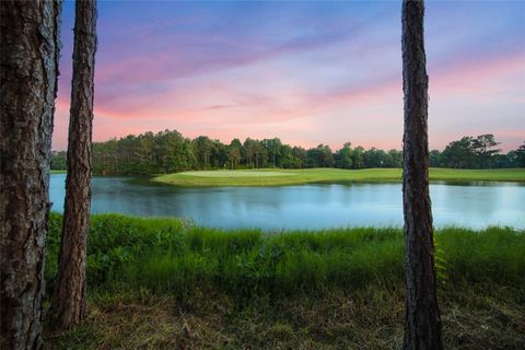 Tiny photo for 852 Eagle Pointe, Montgomery, TX 77316 (MLS # 35524093)