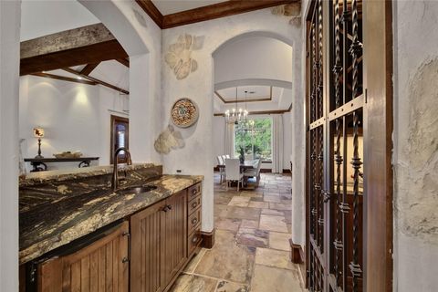 Tiny photo for 852 Eagle Pointe, Montgomery, TX 77316 (MLS # 35524093)