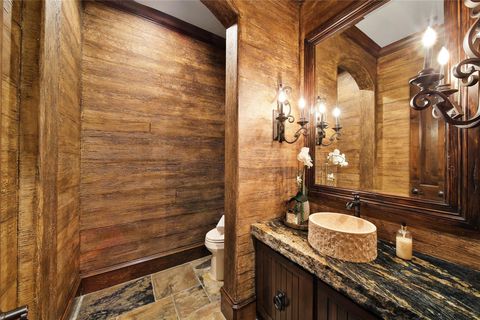 Tiny photo for 852 Eagle Pointe, Montgomery, TX 77316 (MLS # 35524093)