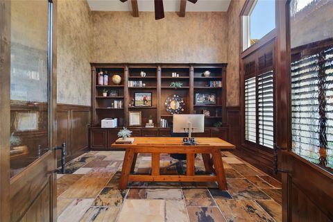 Tiny photo for 852 Eagle Pointe, Montgomery, TX 77316 (MLS # 35524093)