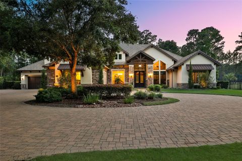 Tiny photo for 852 Eagle Pointe, Montgomery, TX 77316 (MLS # 35524093)
