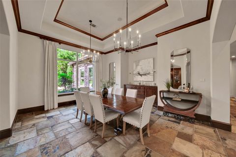 Tiny photo for 852 Eagle Pointe, Montgomery, TX 77316 (MLS # 35524093)