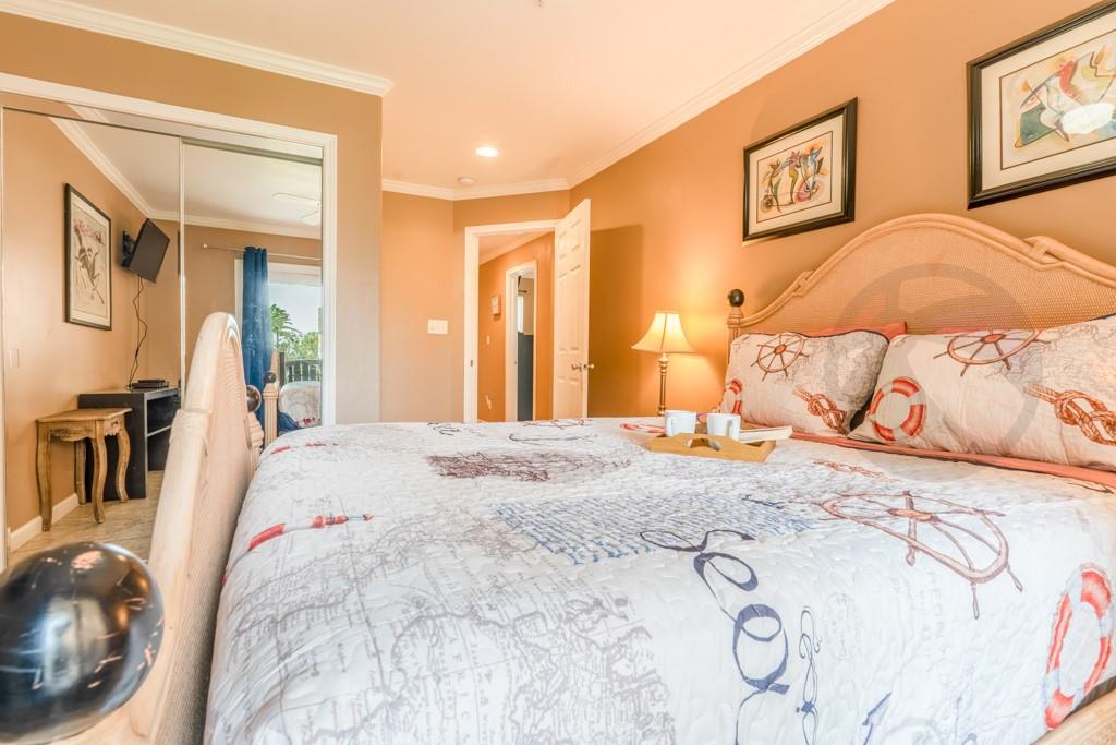 9520 Seawall Boulevard 143