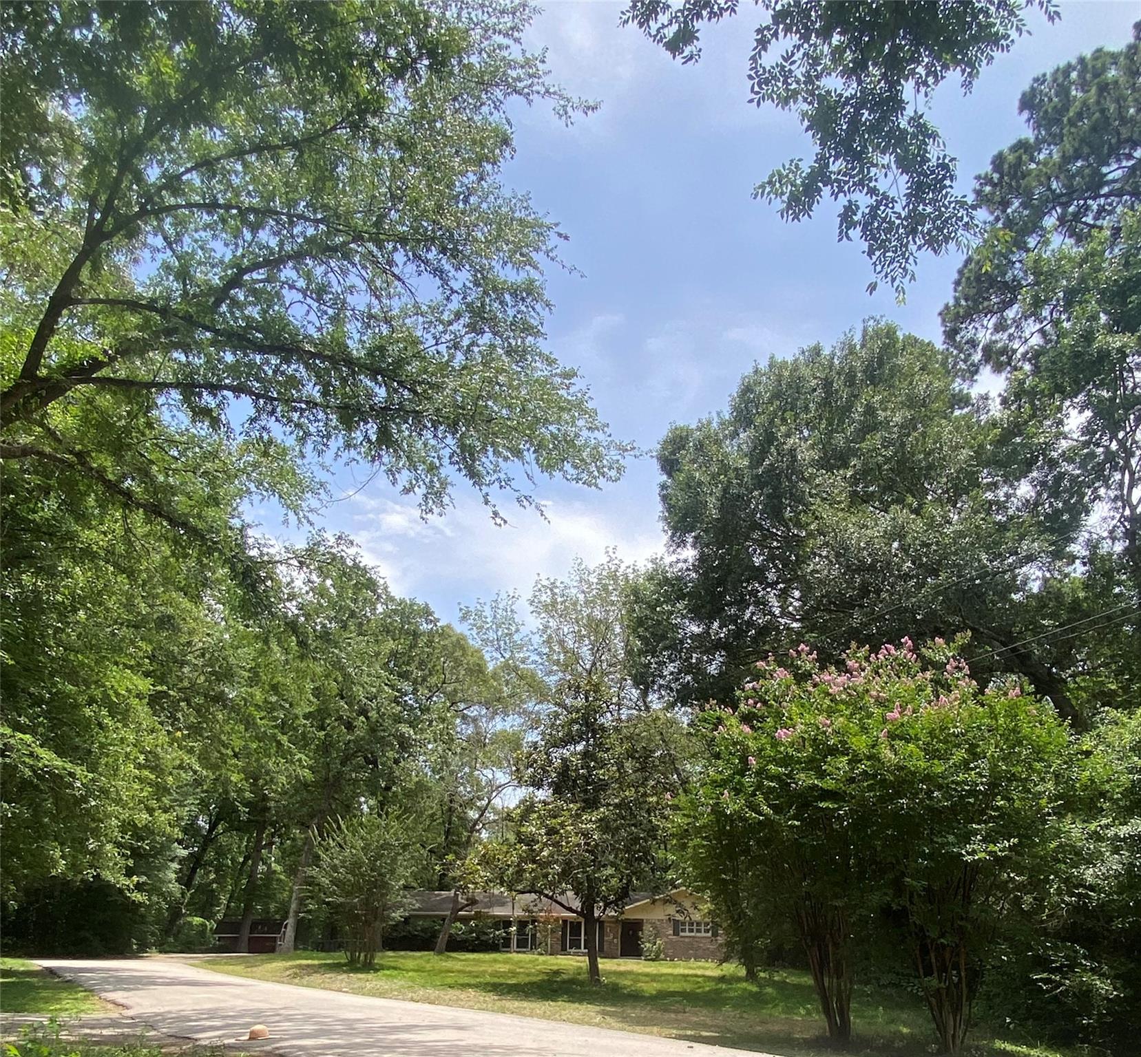 108 Hereford Drive