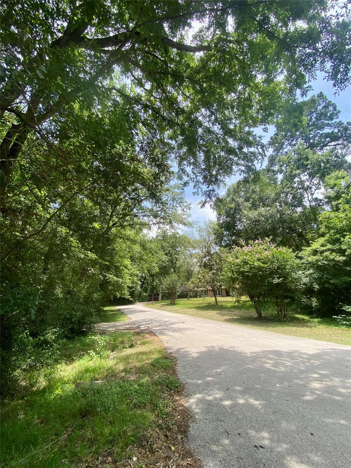 108 Hereford Drive