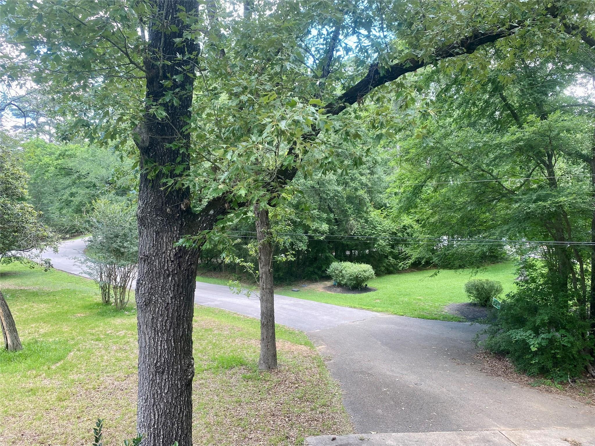 108 Hereford Drive