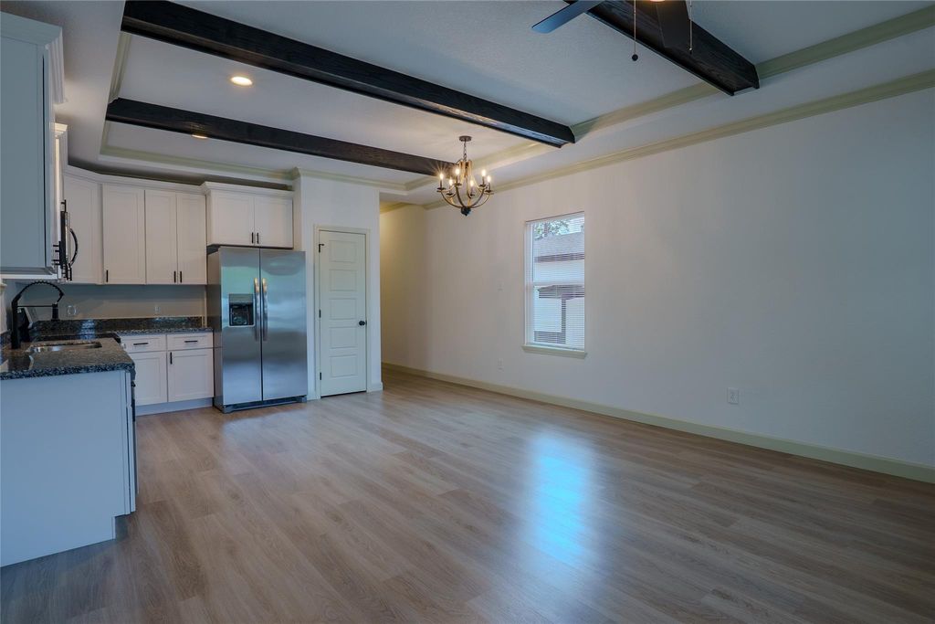 Photo of 21436 Punkin St St, New Caney, TX 77357 (MLS # 91155895)
