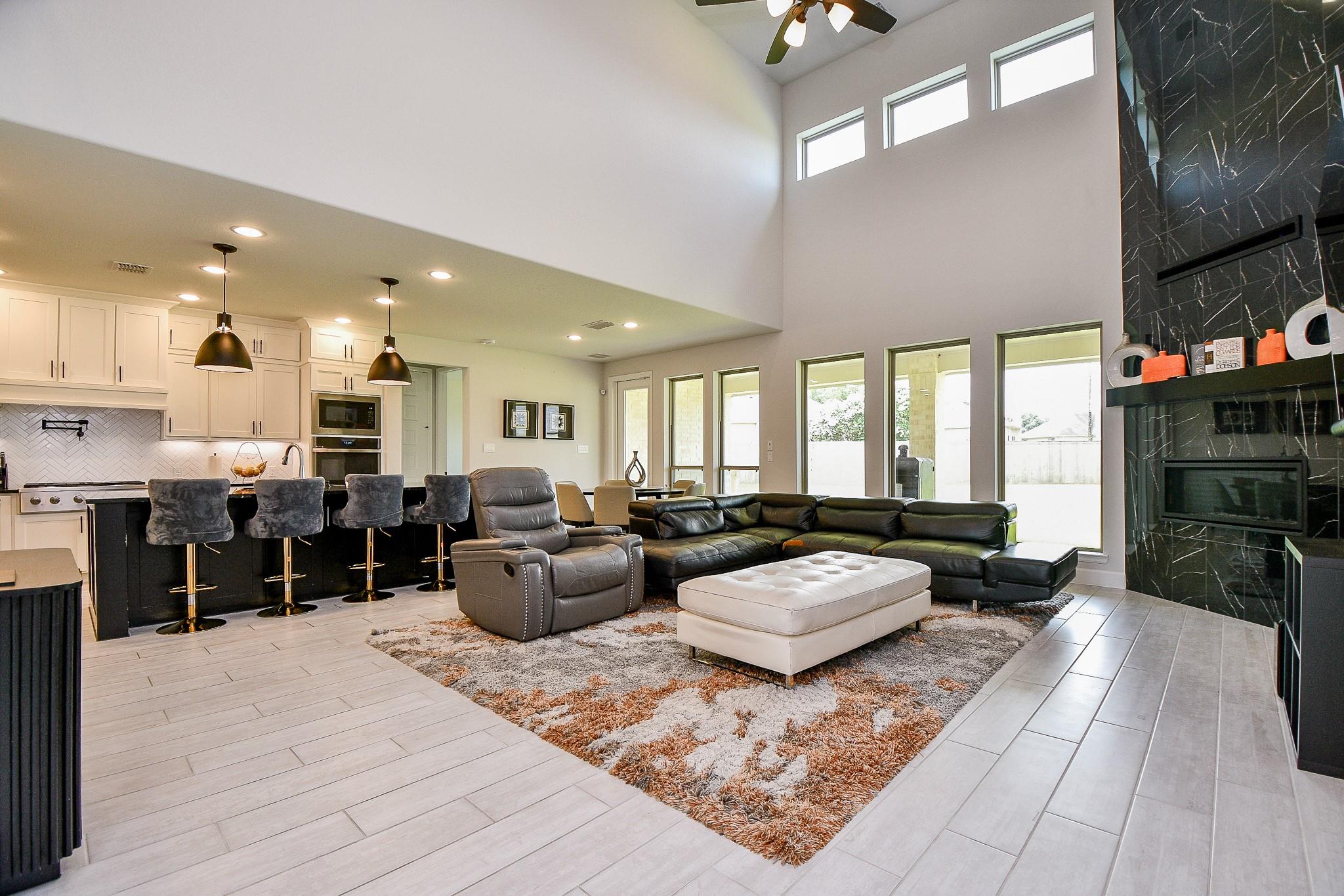 Katy, Texas 77493, United States, 5 Bedrooms Bedrooms, ,5 BathroomsBathrooms,Residential,Active,213050