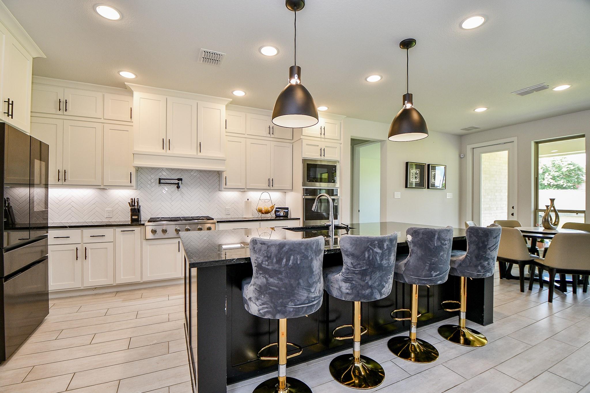 Katy, Texas 77493, United States, 5 Bedrooms Bedrooms, ,5 BathroomsBathrooms,Residential,Active,213050