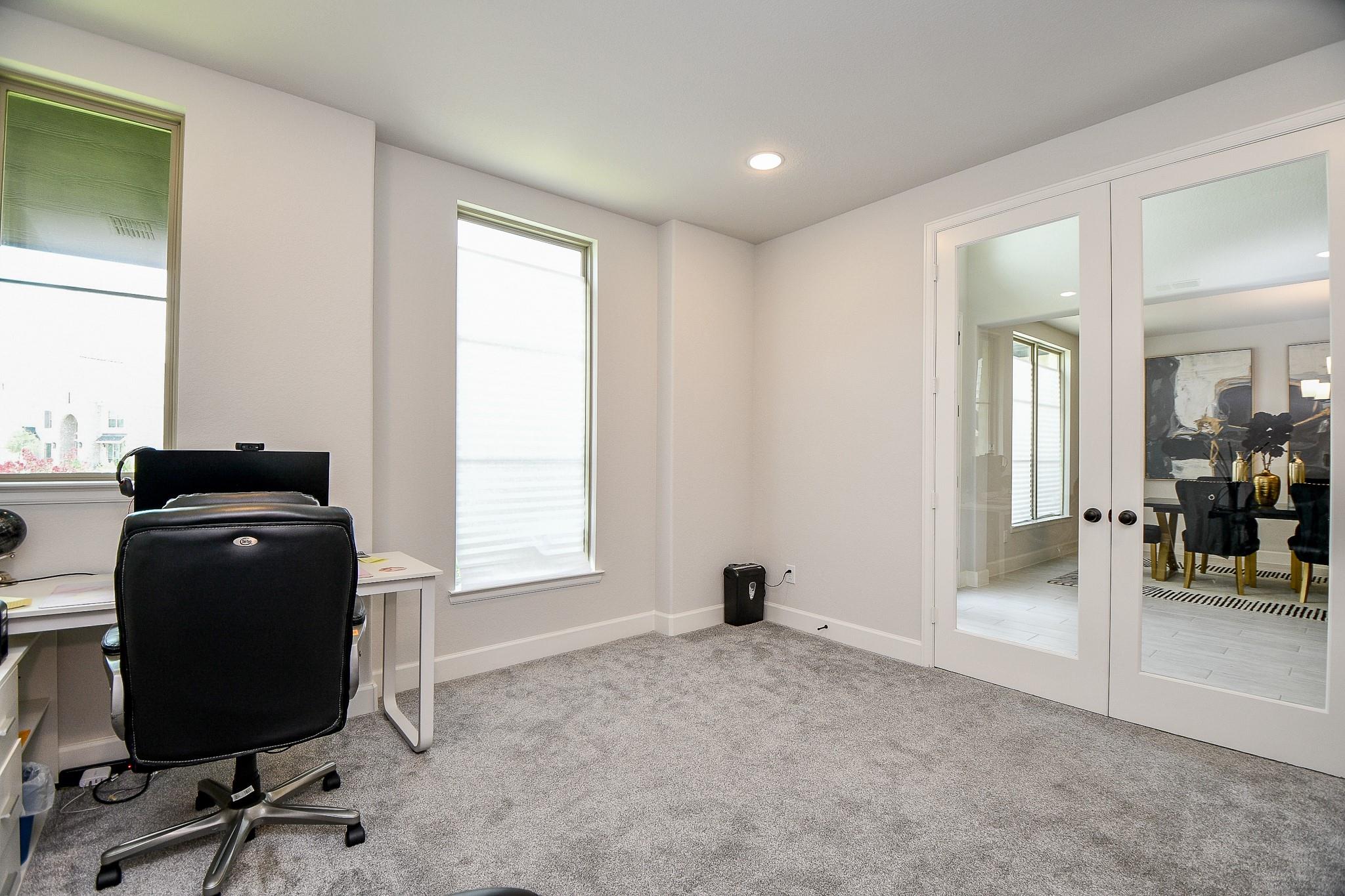 Katy, Texas 77493, United States, 5 Bedrooms Bedrooms, ,5 BathroomsBathrooms,Residential,Active,213050