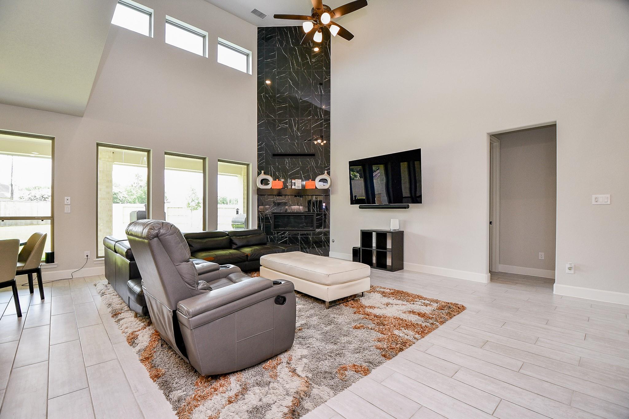 Katy, Texas 77493, United States, 5 Bedrooms Bedrooms, ,5 BathroomsBathrooms,Residential,Active,213050