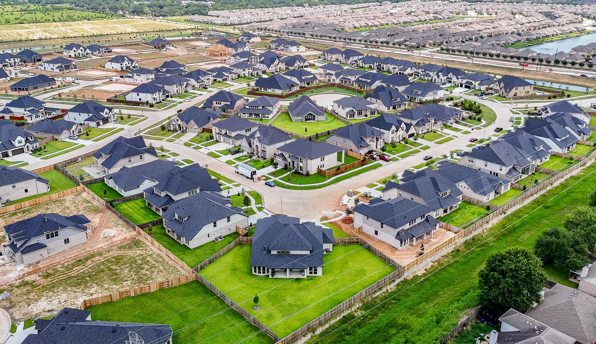 Katy, Texas 77493, United States, 5 Bedrooms Bedrooms, ,5 BathroomsBathrooms,Residential,Active,213050